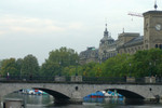 2004_Israel_Swiss_Trip_230