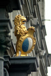 2004_Israel_Swiss_Trip_231