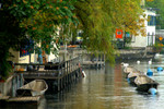 2004_Israel_Swiss_Trip_233