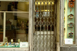 2004_Israel_Swiss_Trip_234