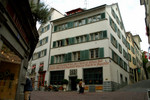 2004_Israel_Swiss_Trip_235