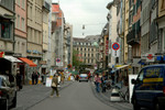 2004_Israel_Swiss_Trip_236