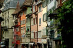 2004_Israel_Swiss_Trip_237