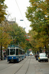 2004_Israel_Swiss_Trip_238