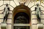 2004_Israel_Swiss_Trip_239