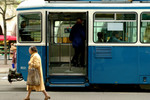 2004_Israel_Swiss_Trip_241