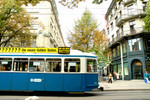 2004_Israel_Swiss_Trip_242