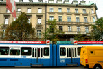 2004_Israel_Swiss_Trip_244