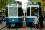 2004_Israel_Swiss_Trip_245