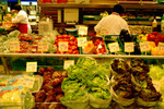 2004_Israel_Swiss_Trip_246