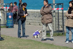 20050306_150116