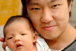 20050514 _182541