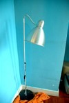 20040427_008