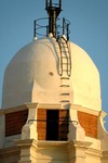 20041030_014