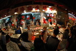 20041204 _182559