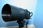 DSCN8163