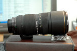 Img20050209_095916