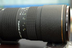 Img20050209_095959