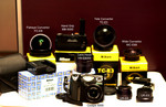 camera_5000