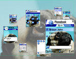 cuda_theme
