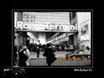 Roma
ù�����������䤣�_�H�ӤH�� , �����ݨ챡�Q�b���