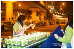 103_Ryan Tan_Canon EOS-1D Mark II N