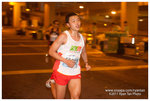 124_Ryan Tan_Canon EOS-1D Mark II N