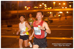 148_Ryan Tan_Canon EOS-1D Mark II N