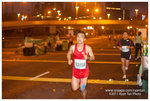 153_Ryan Tan_Canon EOS-1D Mark II N