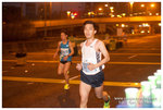 157_Ryan Tan_Canon EOS-1D Mark II N