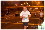 162_Ryan Tan_Canon EOS-1D Mark II N
