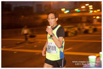 166_Ryan Tan_Canon EOS-1D Mark II N