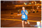 168_Ryan Tan_Canon EOS-1D Mark II N