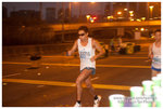 176_Ryan Tan_Canon EOS-1D Mark II N