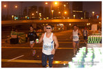 179_Ryan Tan_Canon EOS-1D Mark II N