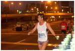 180_Ryan Tan_Canon EOS-1D Mark II N