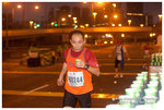 181_Ryan Tan_Canon EOS-1D Mark II N