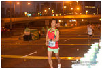 183_Ryan Tan_Canon EOS-1D Mark II N