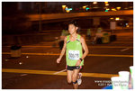 187_Ryan Tan_Canon EOS-1D Mark II N
