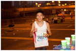 188_Ryan Tan_Canon EOS-1D Mark II N
