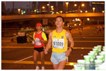 192_Ryan Tan_Canon EOS-1D Mark II N