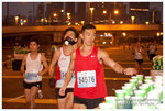 193_Ryan Tan_Canon EOS-1D Mark II N