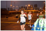 196_Ryan Tan_Canon EOS-1D Mark II N