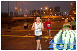 197_Ryan Tan_Canon EOS-1D Mark II N