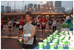 210_Ryan Tan_Canon EOS-1D Mark II N