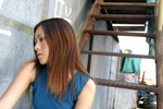 03img_2814