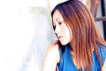 23img_8463