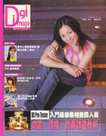 
01-Cover