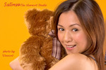 Viincent