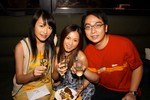 party-otaku19